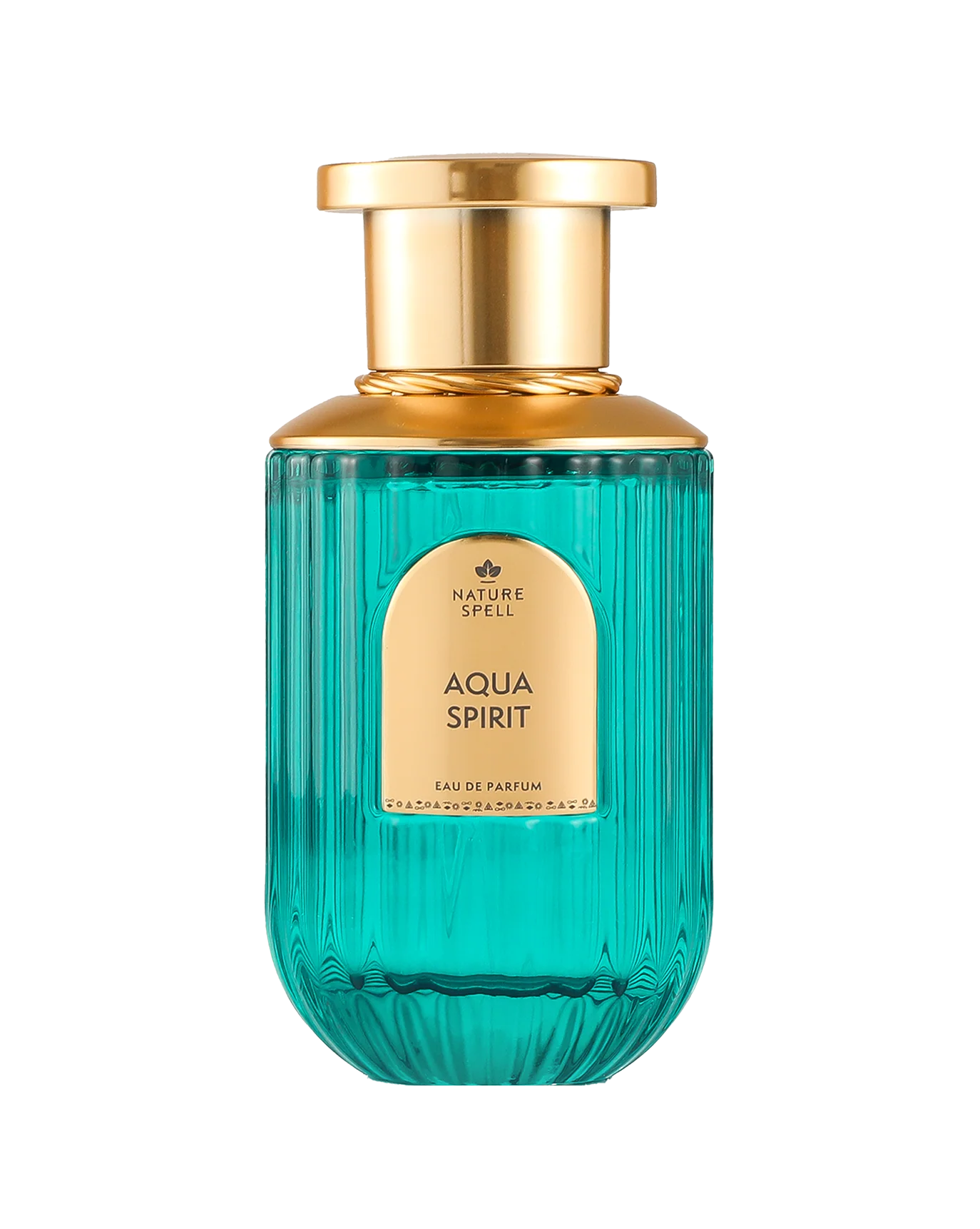 Aqua Spirit Perfume Eau de Parfum