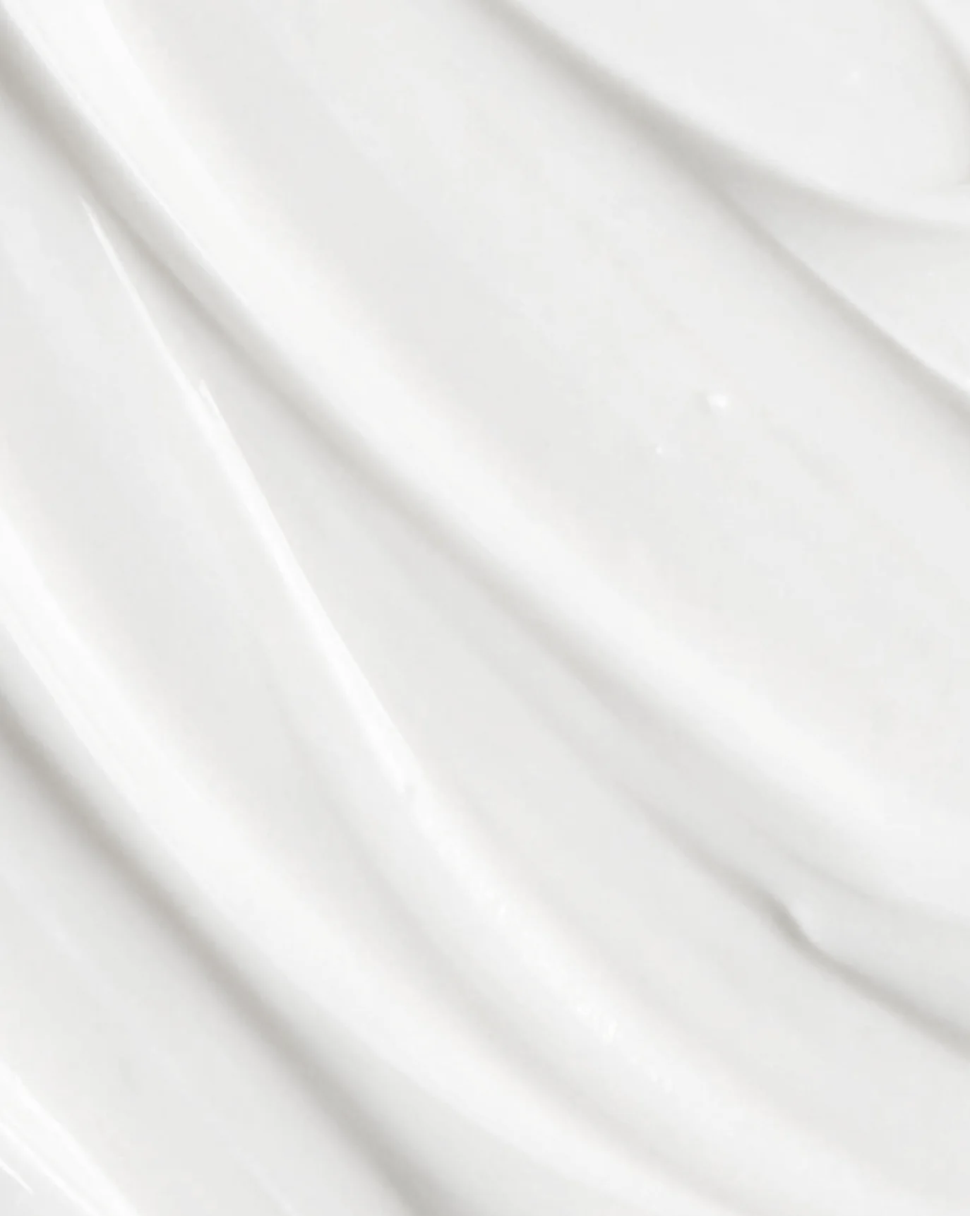 Bright & Smooth Body Cream 250ml - Image 5