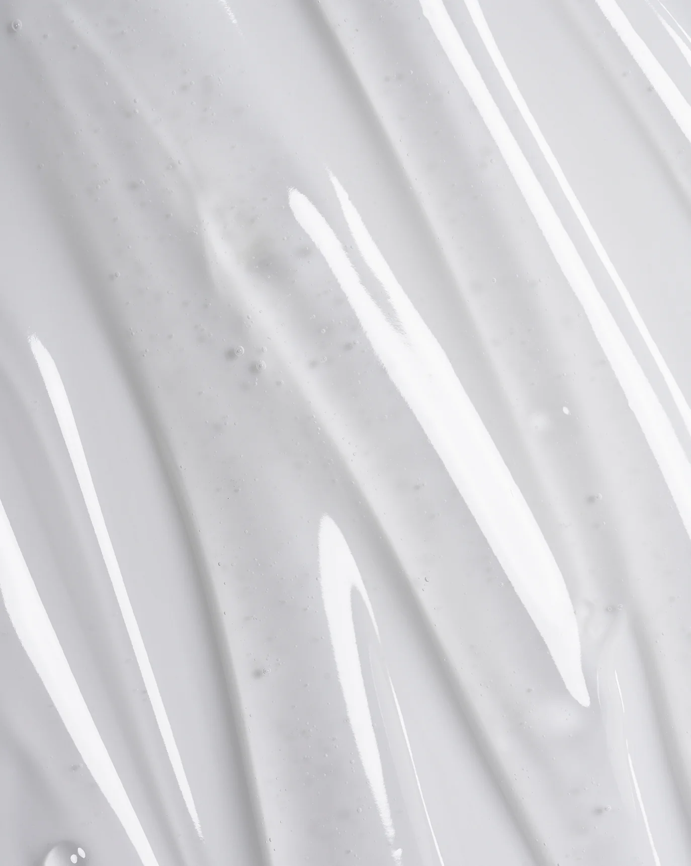 Bright & Smooth Body Wash - Image 5