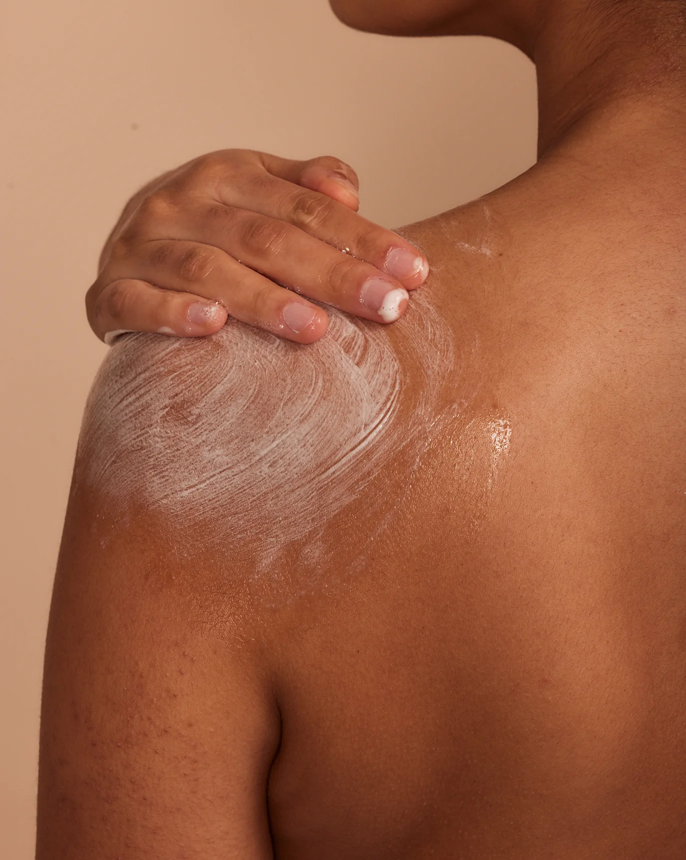 Bright & Smooth Bodycare Routine - Image 3