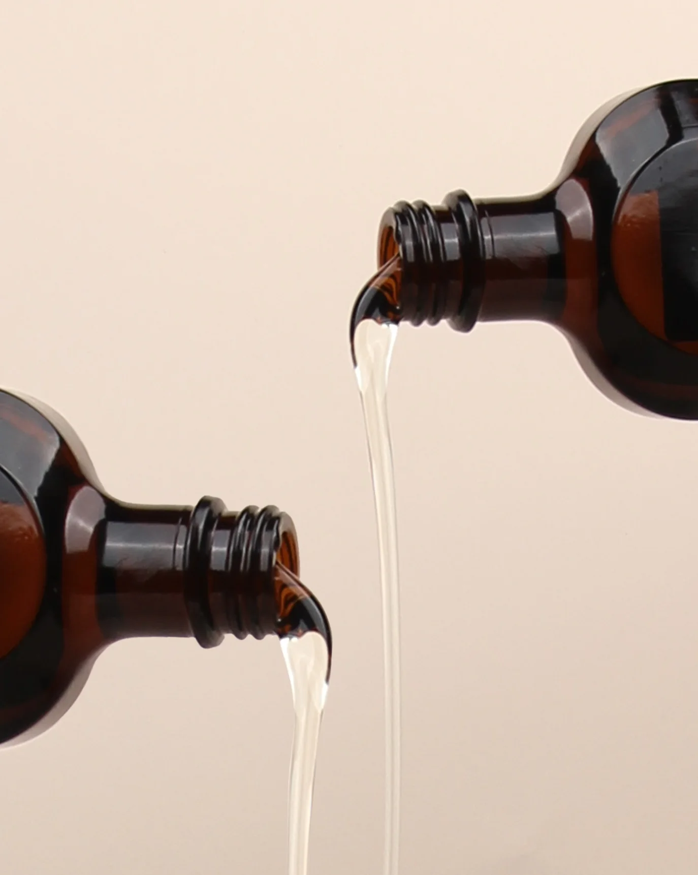 Coconut Treatment Oil For Hair & Body - Image 3