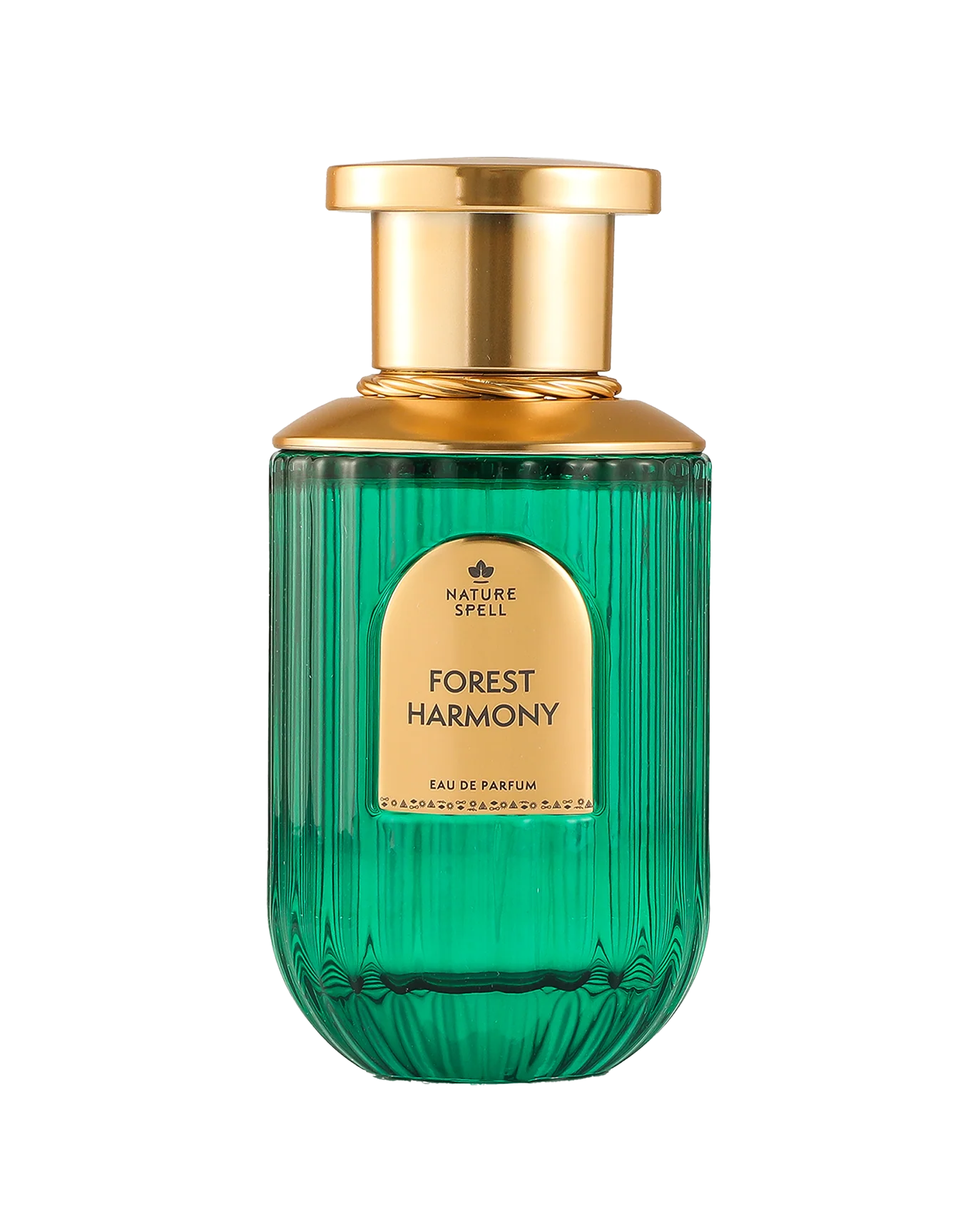 Forest Harmony Perfume Eau de Parfum