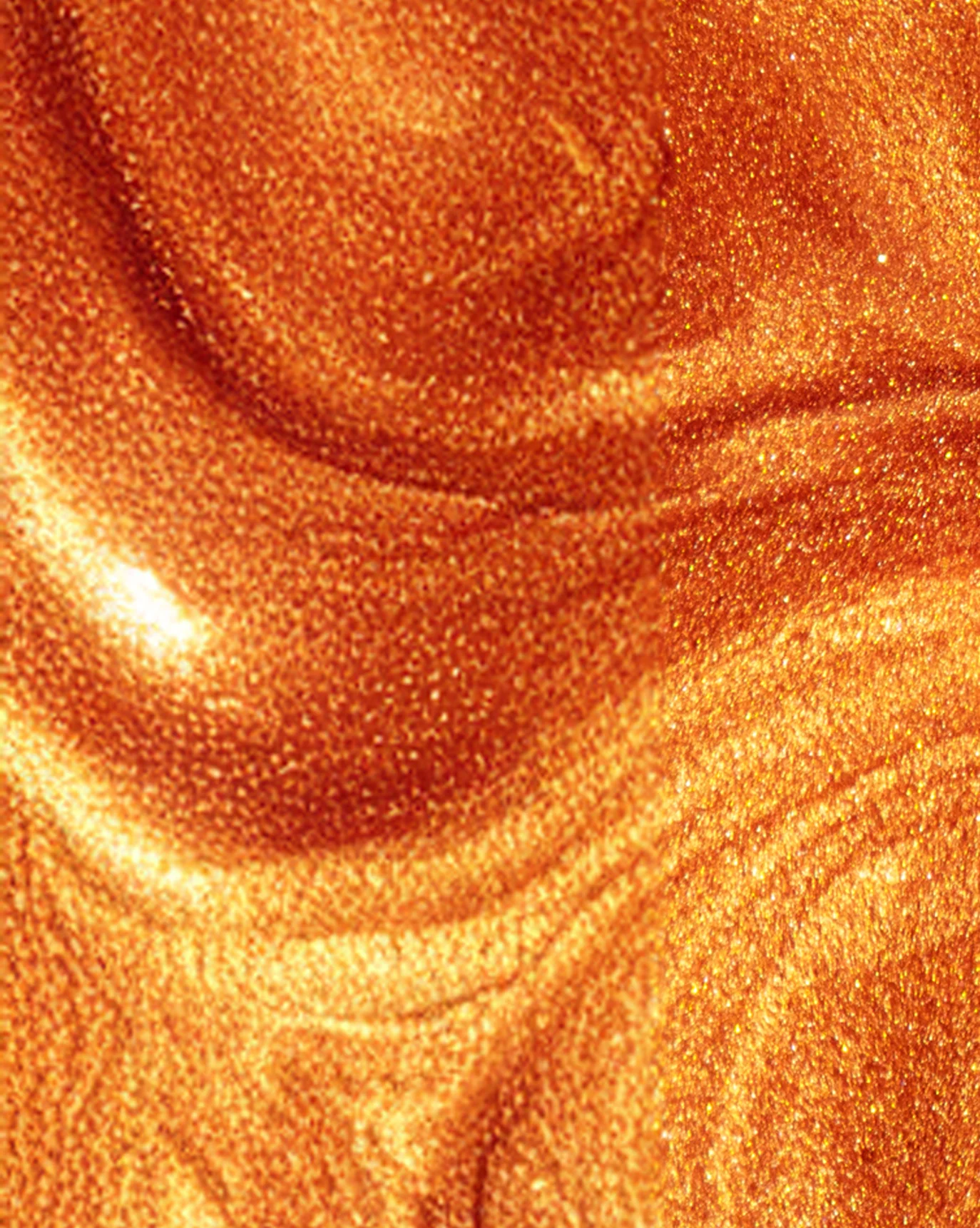 Go For Gold Dry Shimmer Oil - Image 5