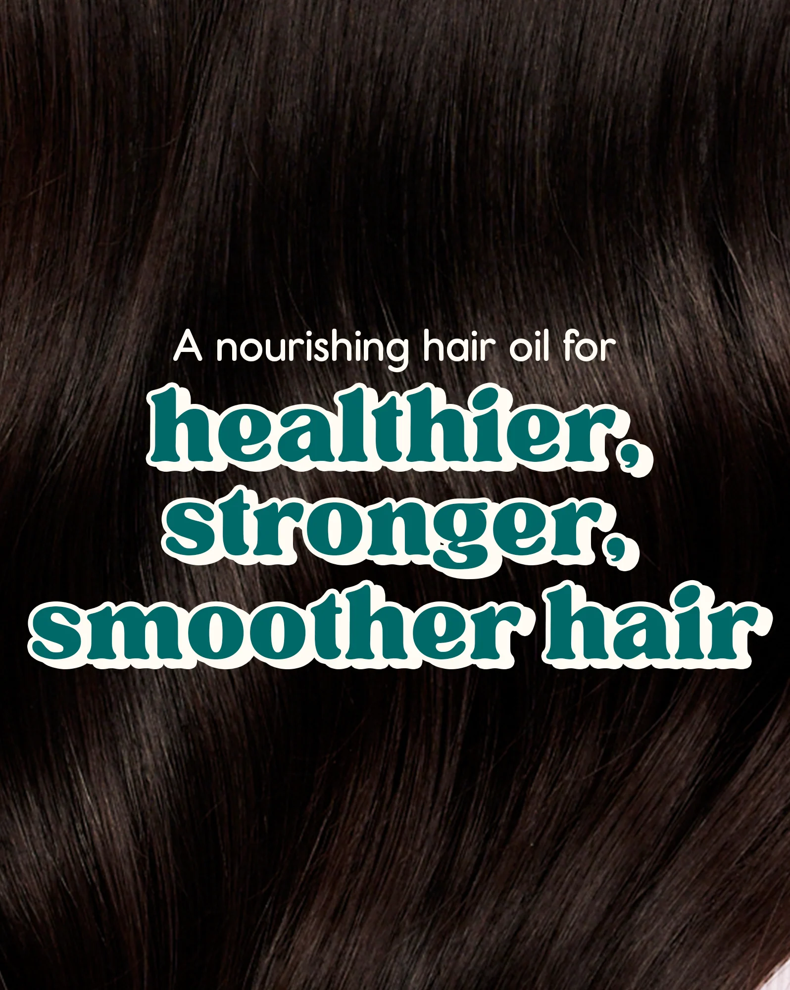 Growth Complex Hair Growth Oil - Image 6