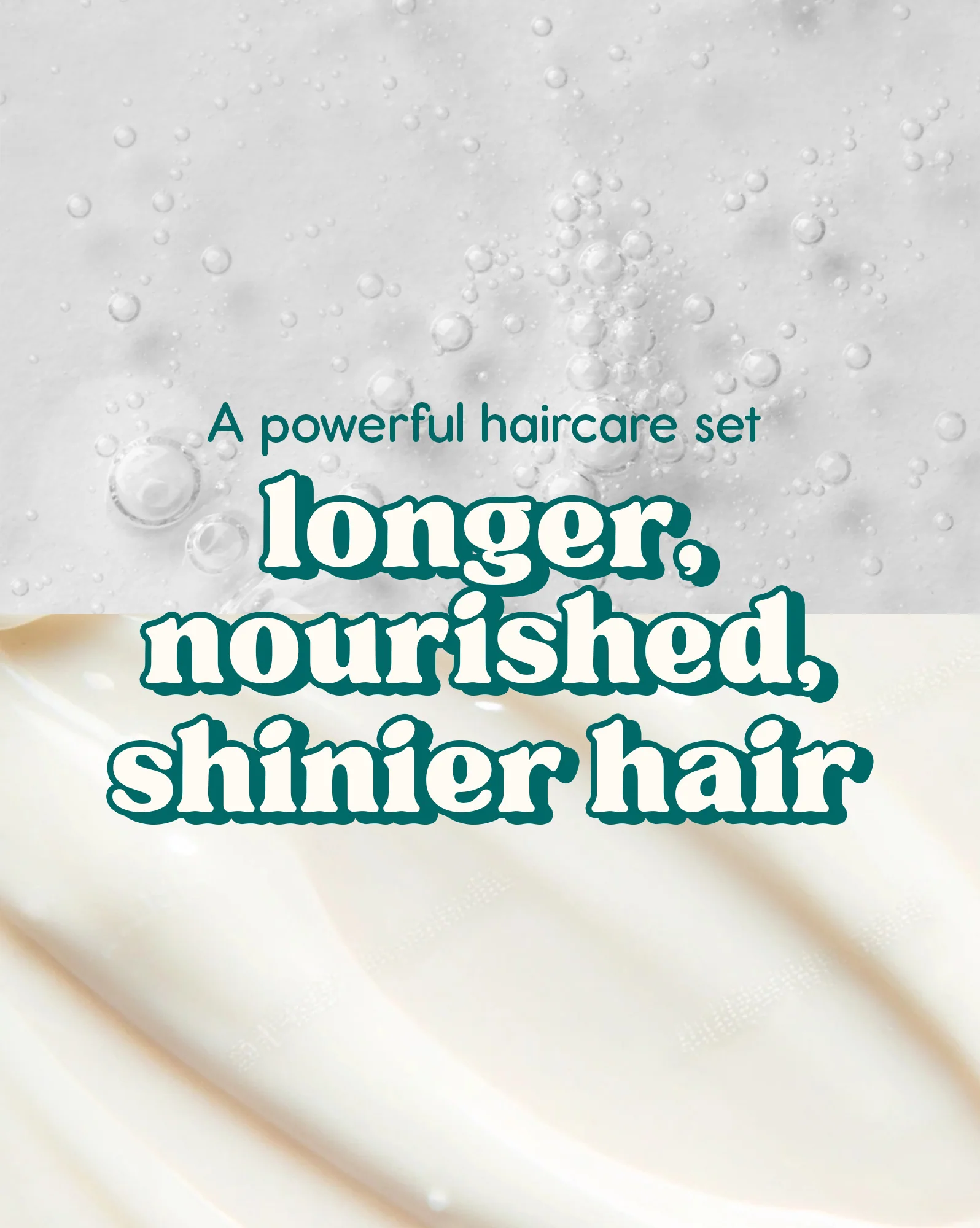 Growth Complex Shampoo & Conditioner Duo - Image 5
