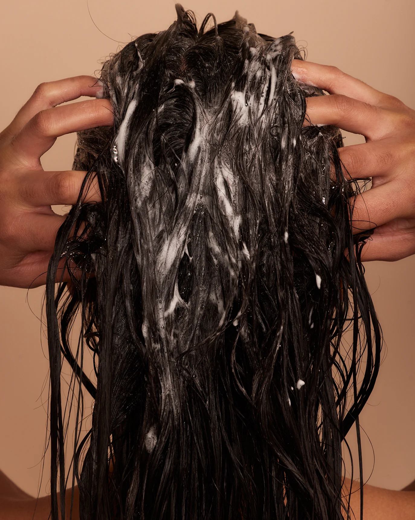 Growth Complex Shampoo & Conditioner Duo - Image 6