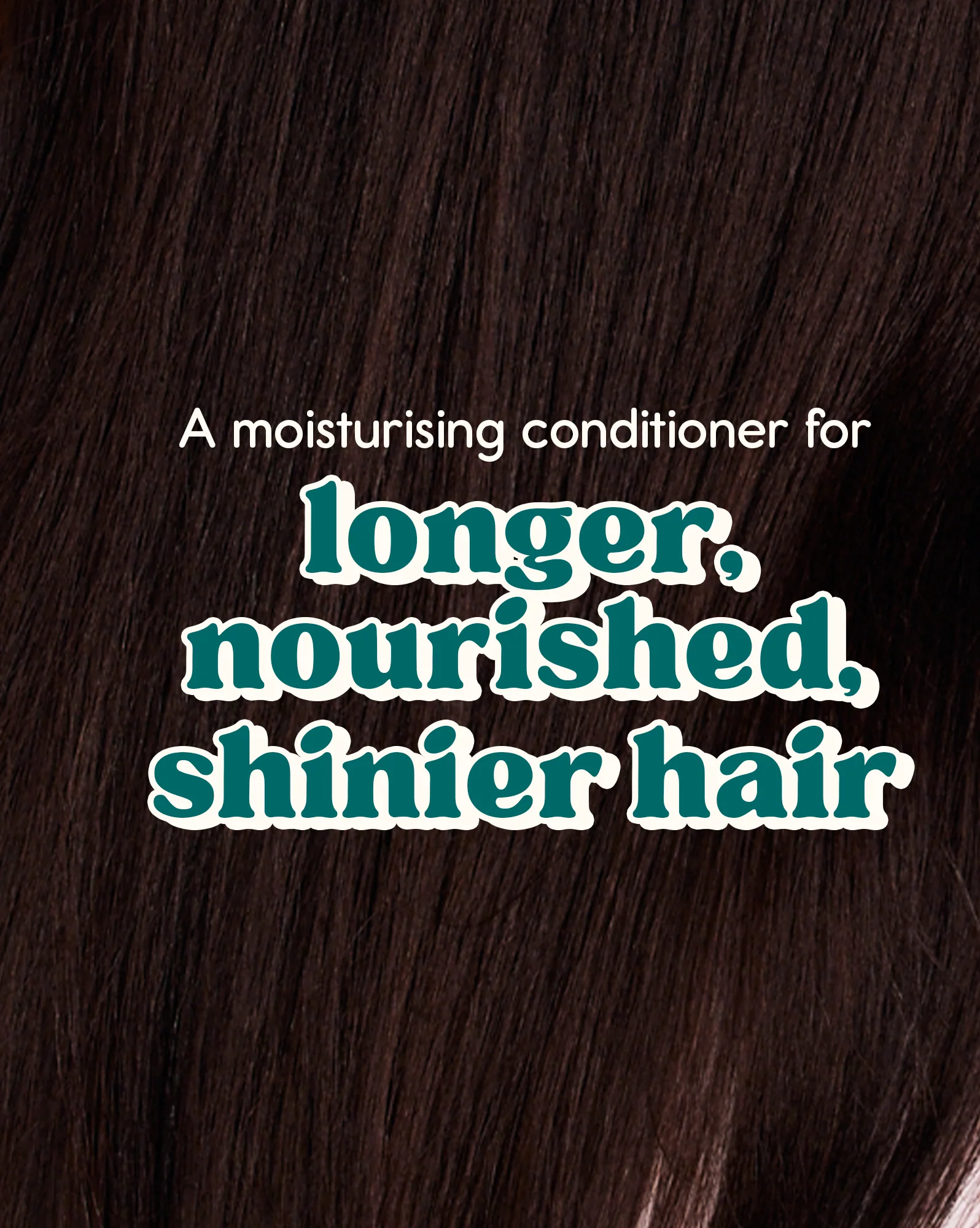 Growth Complex Salt Free Conditioner - Image 6