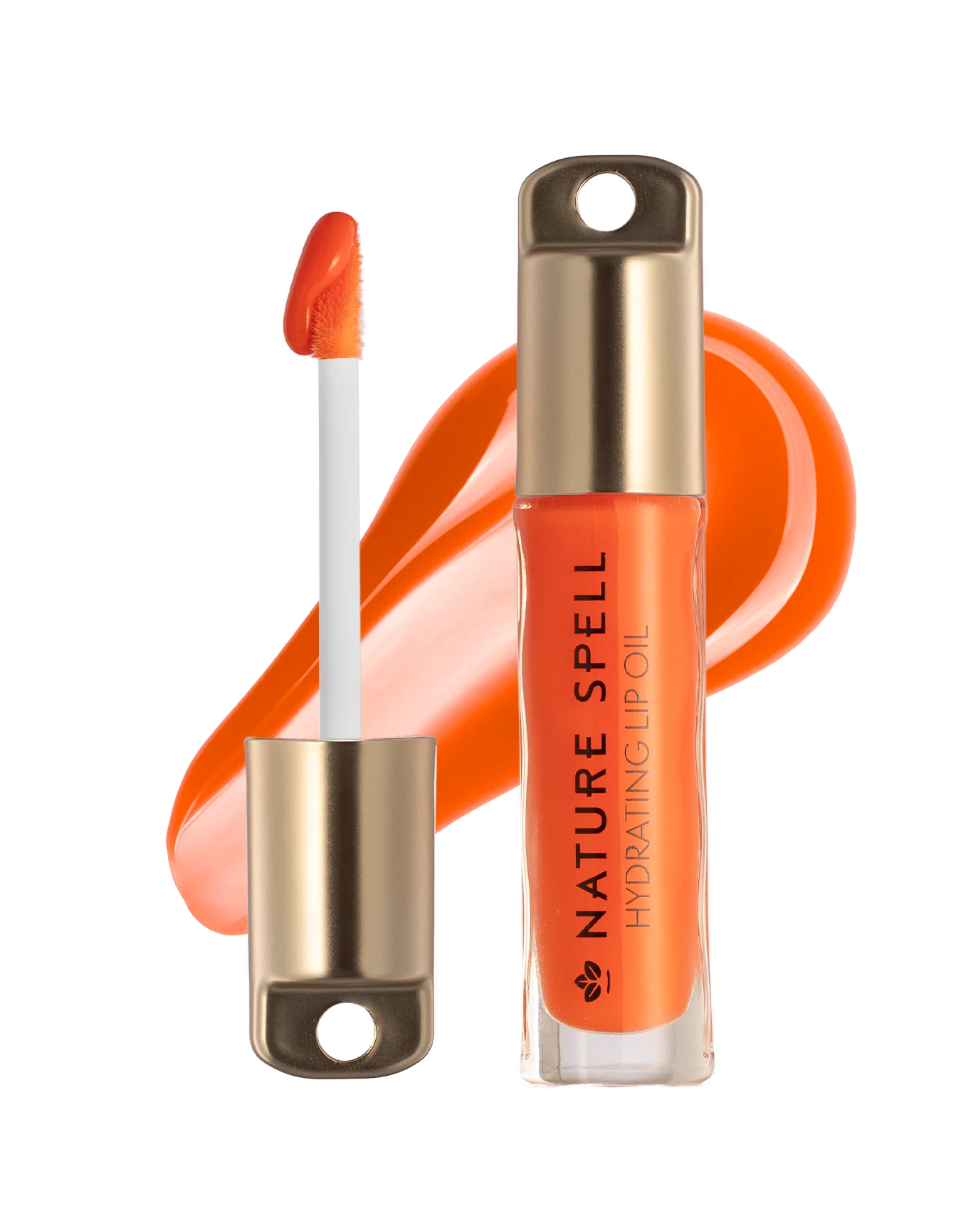 hydrating lip oil - Image 13