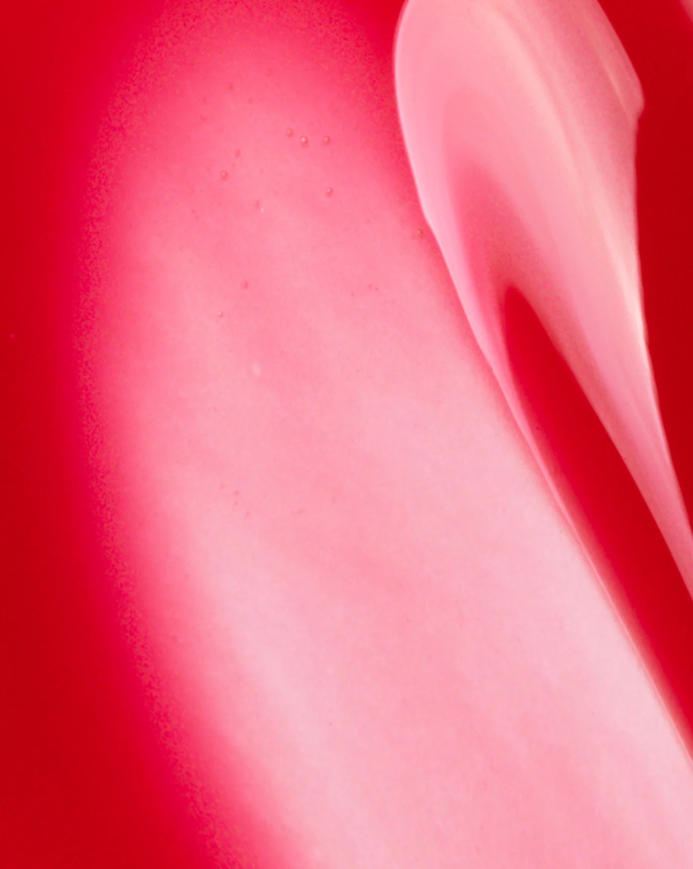 hydrating lip oil - Image 2