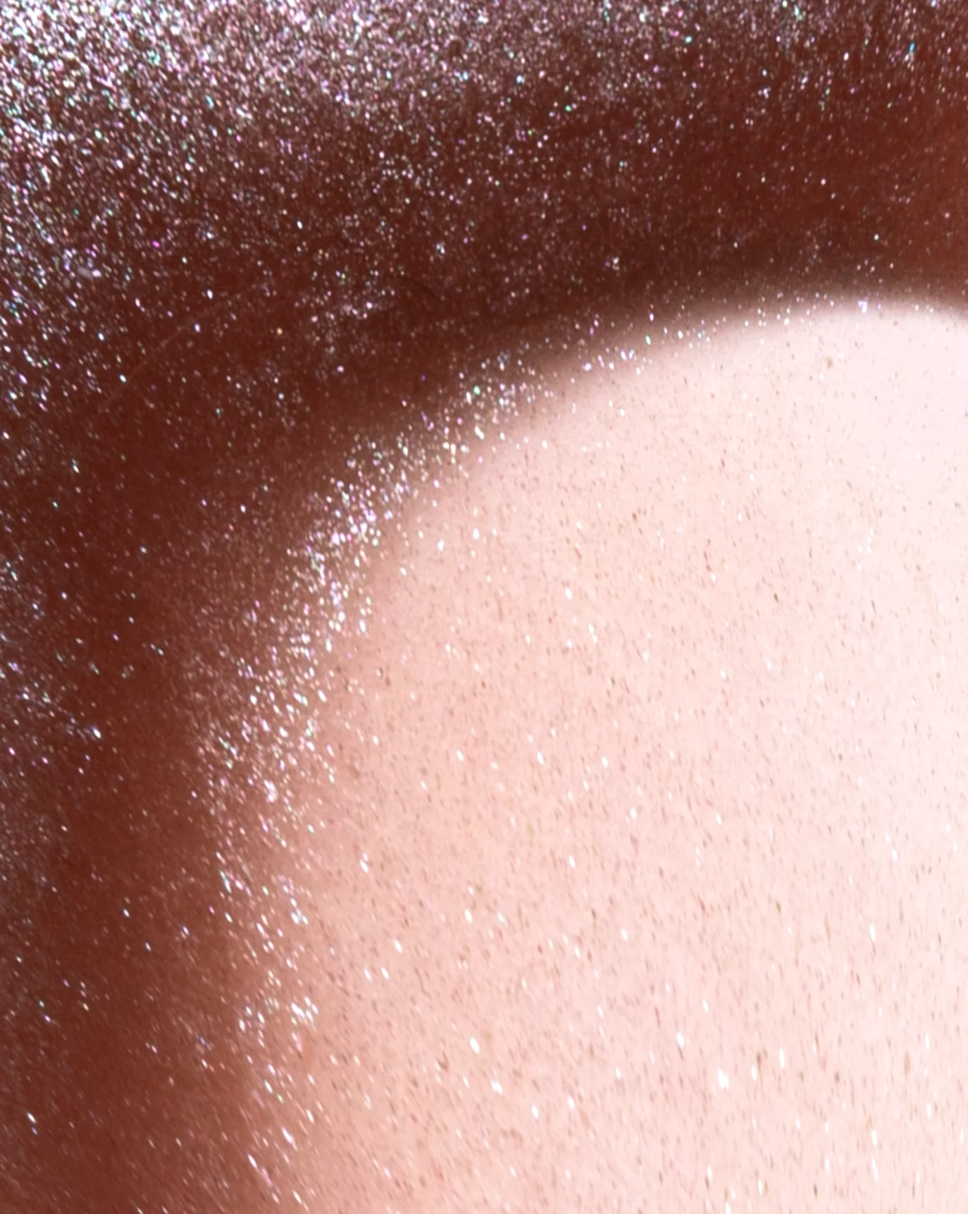 hydrating lip oil - Image 34