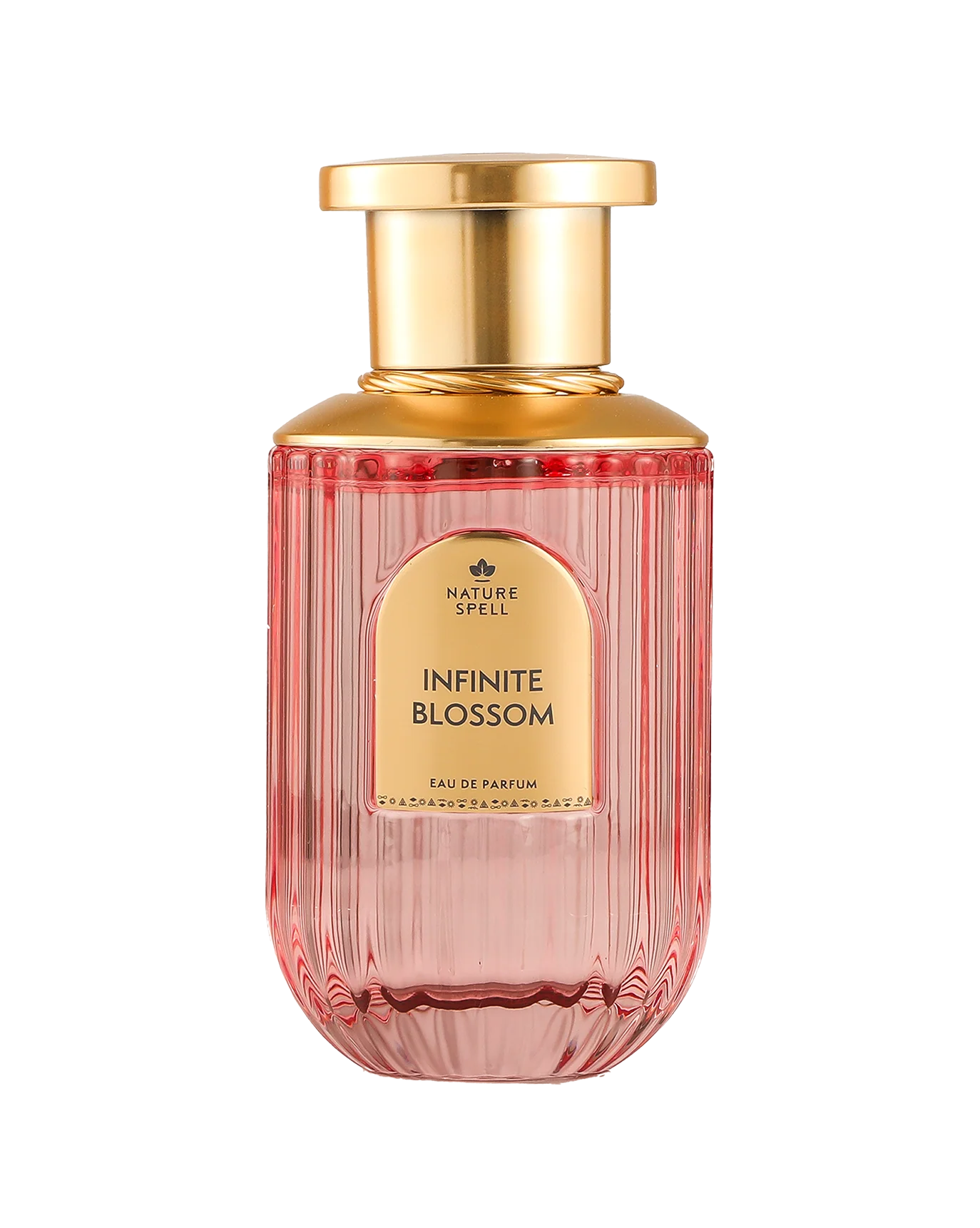 Infinite Blossom Perfume Eau de Parfum
