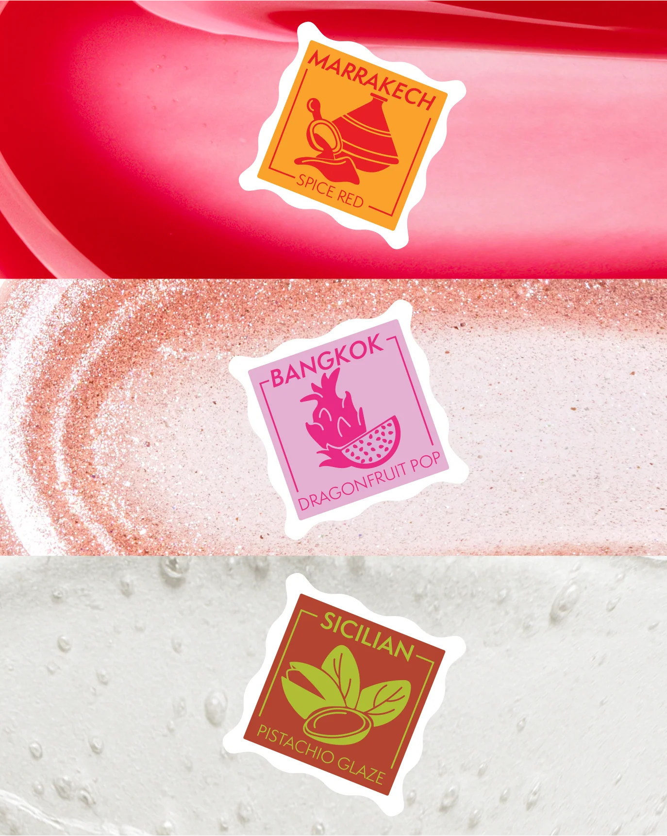 Jet, Set, Get Juicy - Image 4