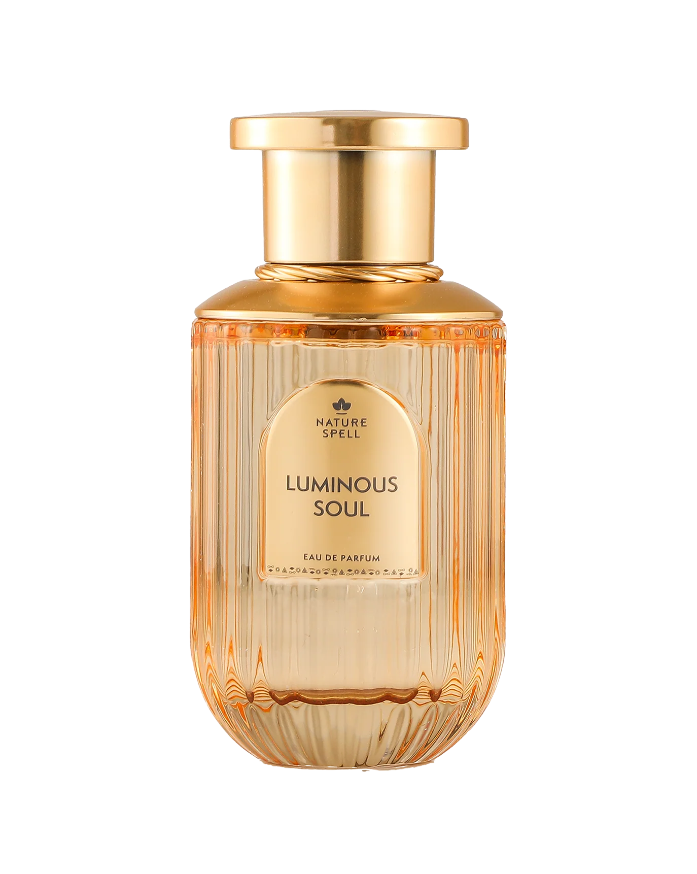 Luminous Soul Perfume Eau de Parfum