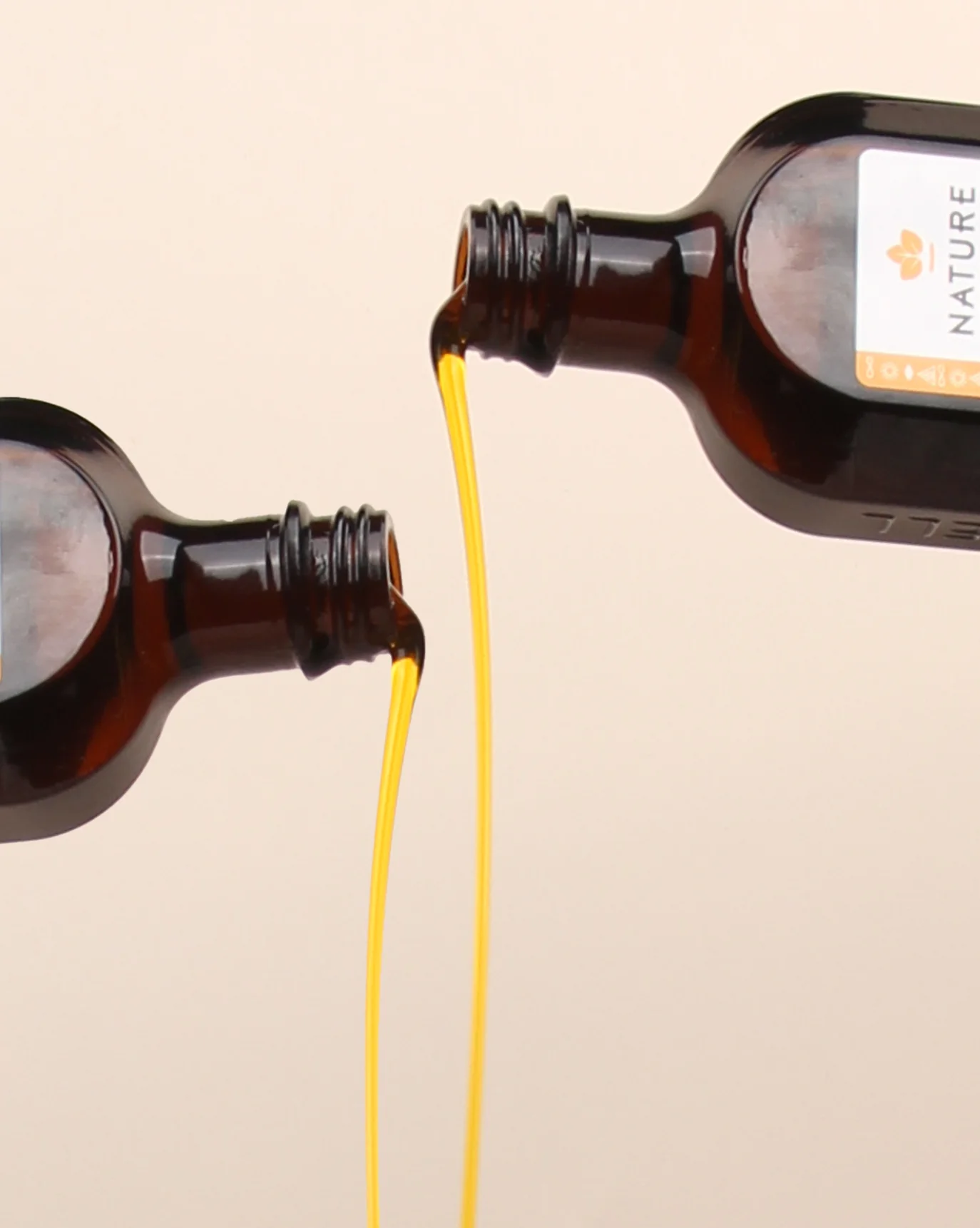 Natural Batana Hair Oil - Image 3