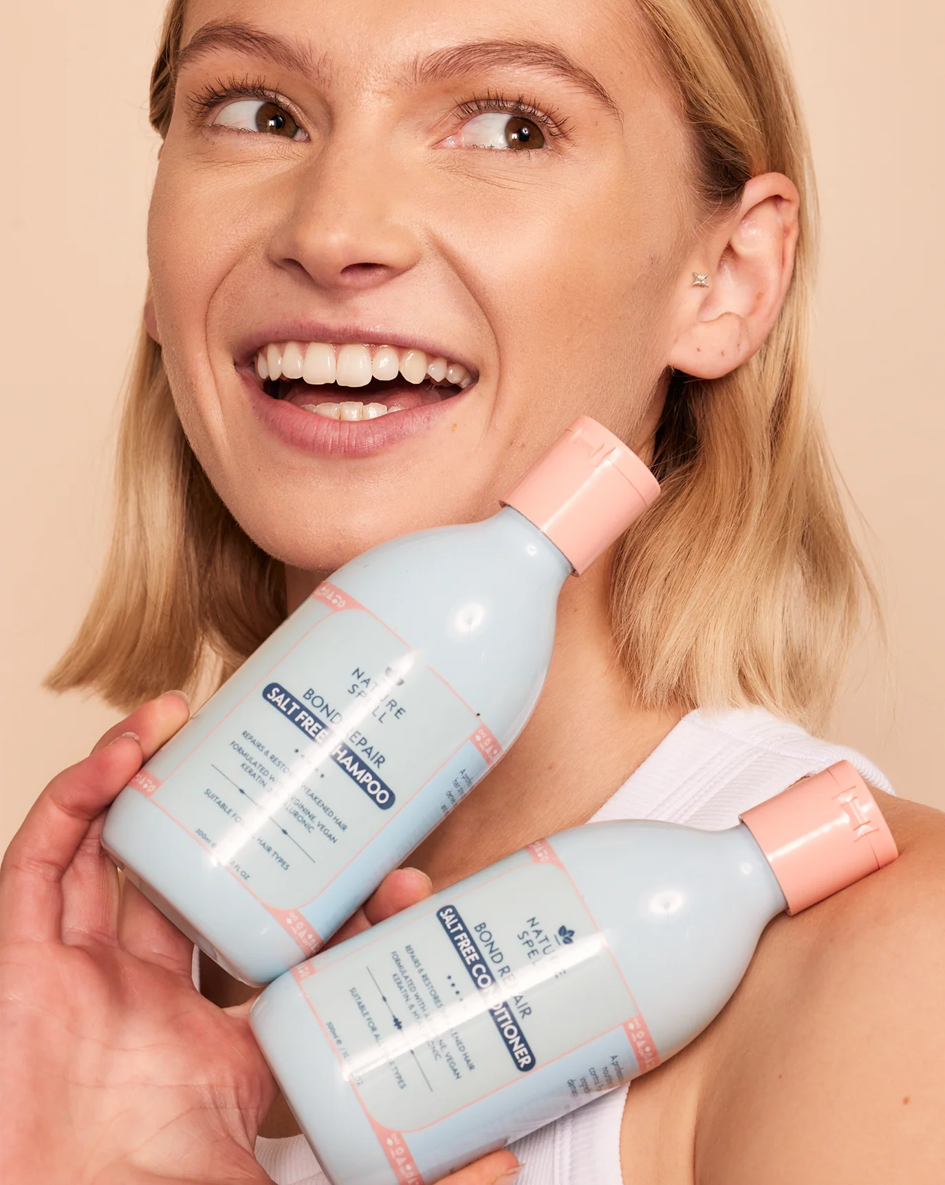 Bond Repair Conditioner - Image 2