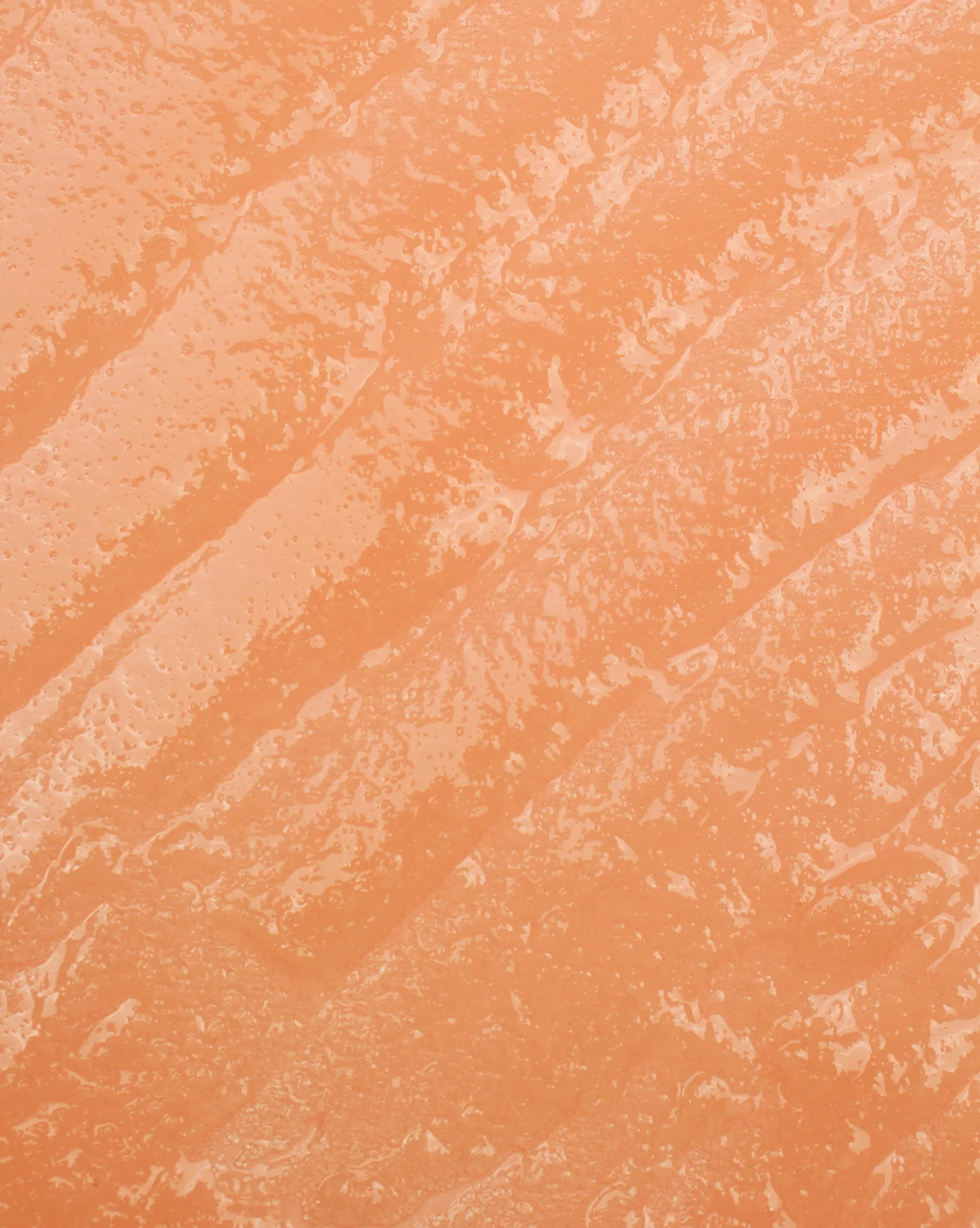 Bright & Smooth Body Scrub 300g - Image 4