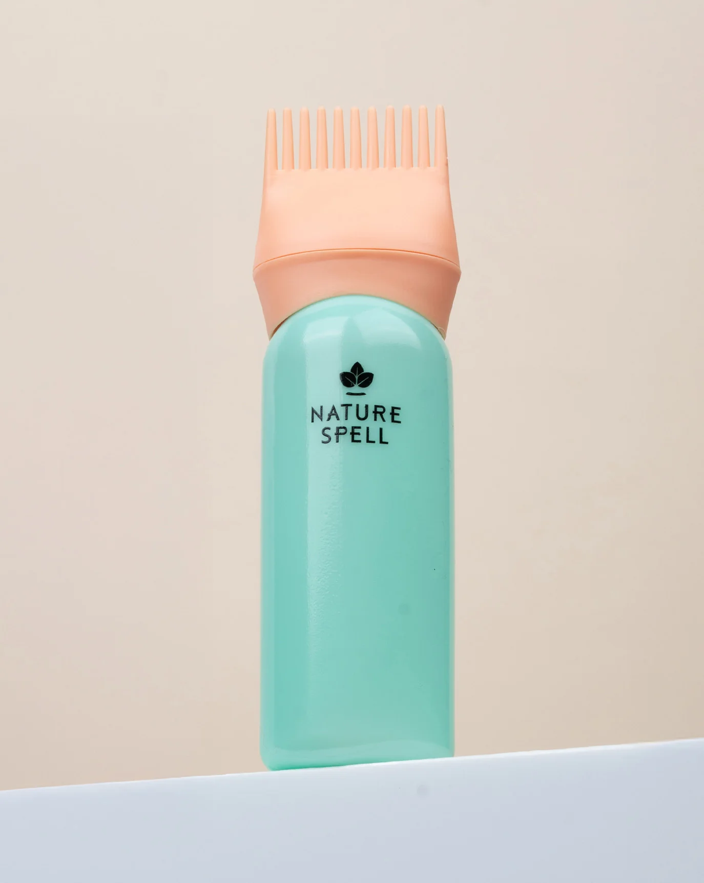 Precision Oil Applicator Comb - Image 3