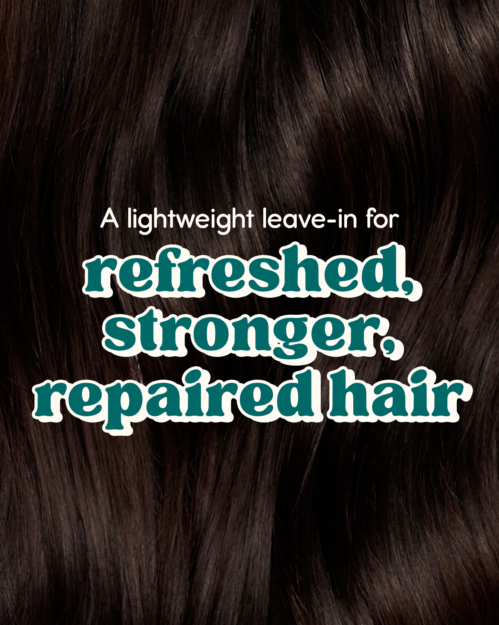 Growth Complex Rosemary Water Leave-In Conditioner - Image 7