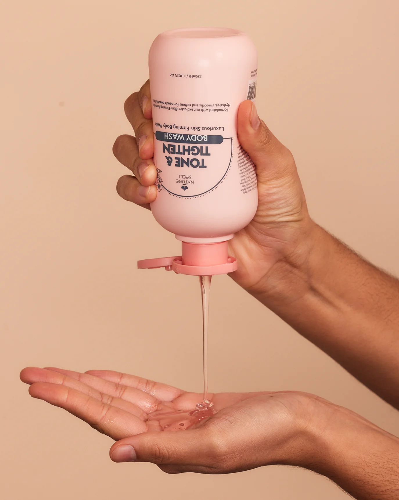 Tone & Tighten Bodycare Routine - Image 3