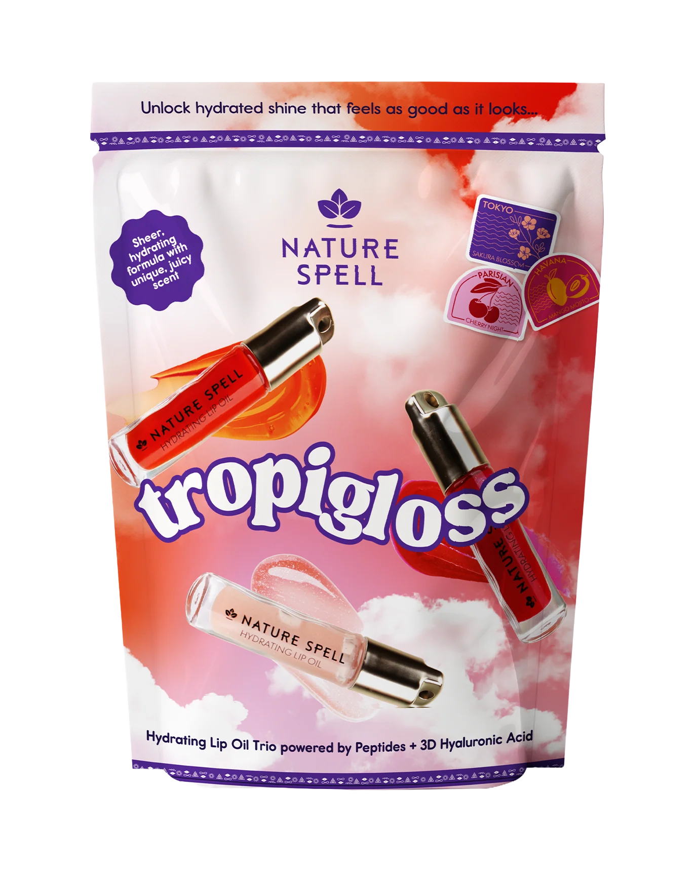 TropiGloss - Image 3