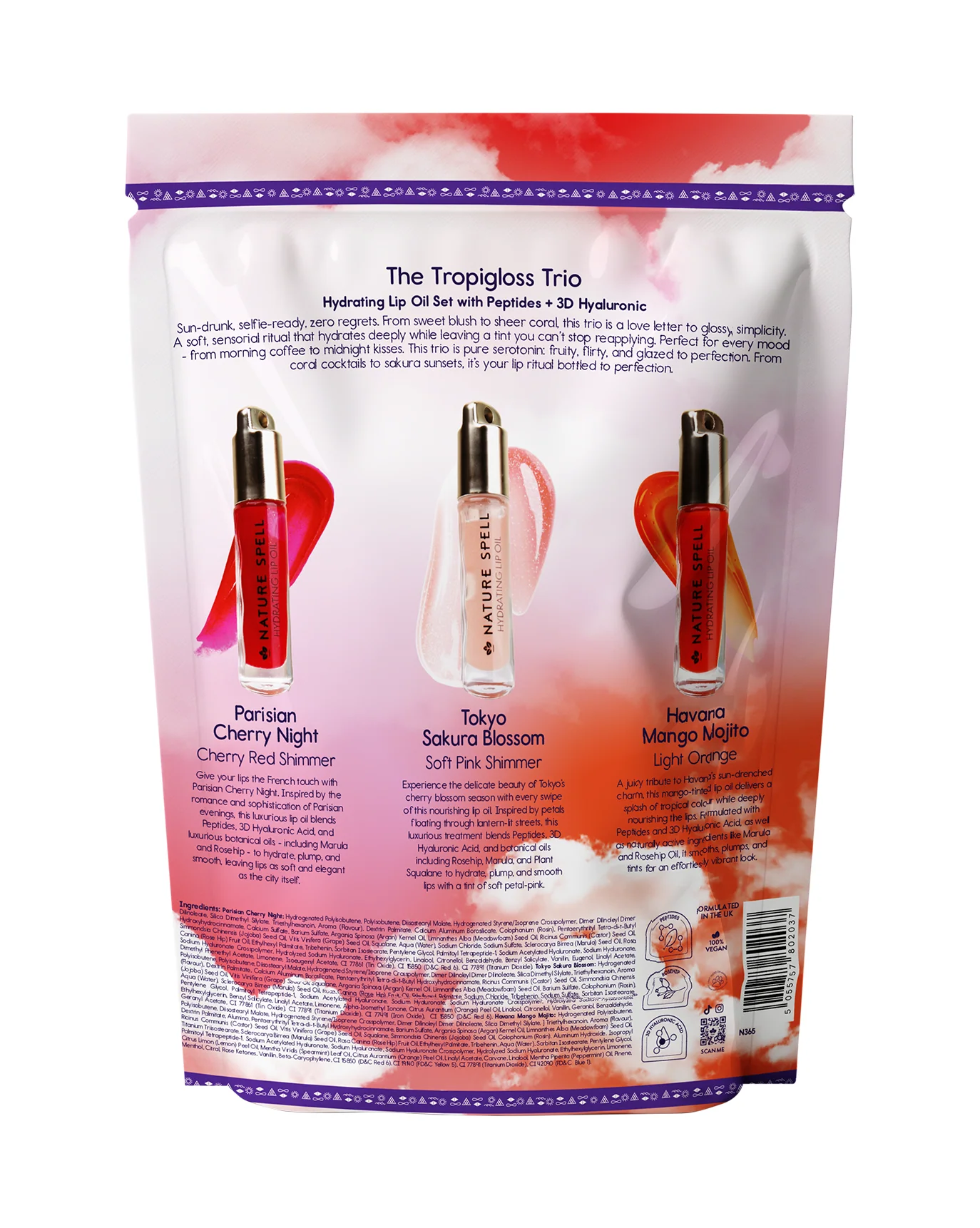 TropiGloss - Image 4