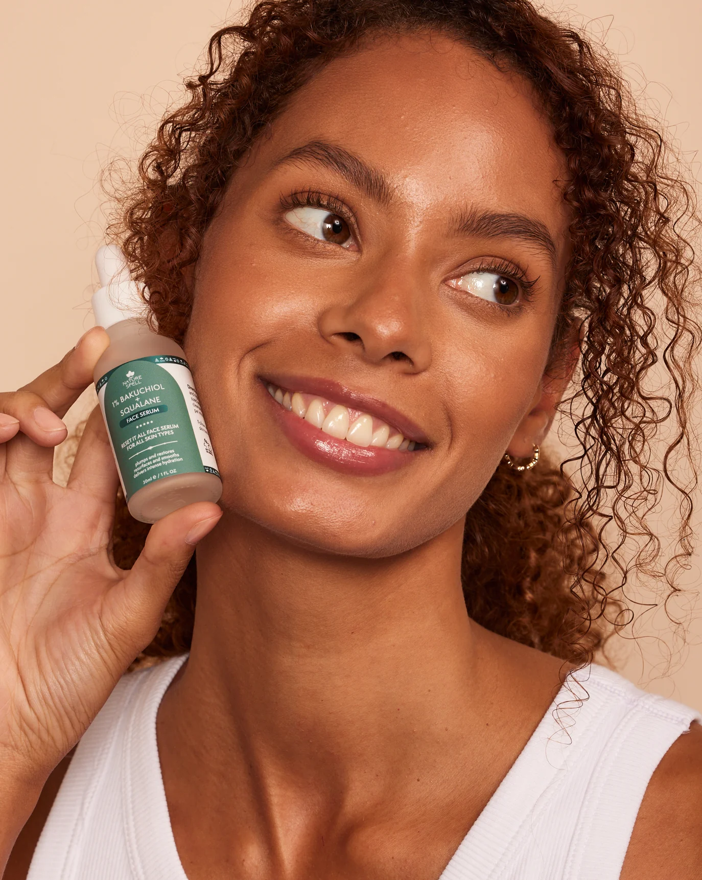 Bakuchiol + Cica Skincare Routine - Image 4